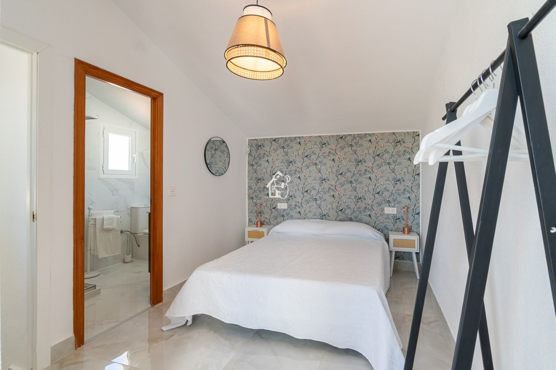 Арендовать - Villa - Orihuela Costa - Villamartín