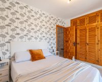 Арендовать - Villa - Orihuela Costa - Villamartín