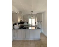 Арендовать - Villa - Orihuela Costa - Villamartín