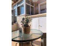 Арендовать - Villa - Orihuela Costa - Villamartín