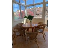 Арендовать - Villa - Orihuela Costa - Villamartín
