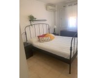 Арендовать - Villa - Orihuela Costa - Villamartín