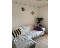 Арендовать - Villa - Orihuela Costa - Villamartín