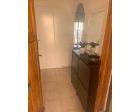 Арендовать - Villa - Orihuela Costa - Villamartín