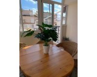 Арендовать - Villa - Orihuela Costa - Villamartín