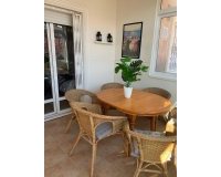 Арендовать - Villa - Orihuela Costa - Villamartín