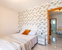 Арендовать - Villa - Orihuela Costa - Villamartín