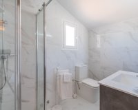 Арендовать - Villa - Orihuela Costa - Villamartín
