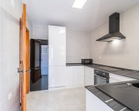 Арендовать - Villa - Orihuela Costa - Villamartín