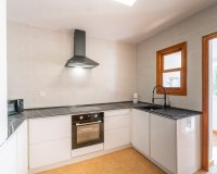 Арендовать - Villa - Orihuela Costa - Villamartín
