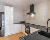 Арендовать - Villa - Orihuela Costa - Villamartín