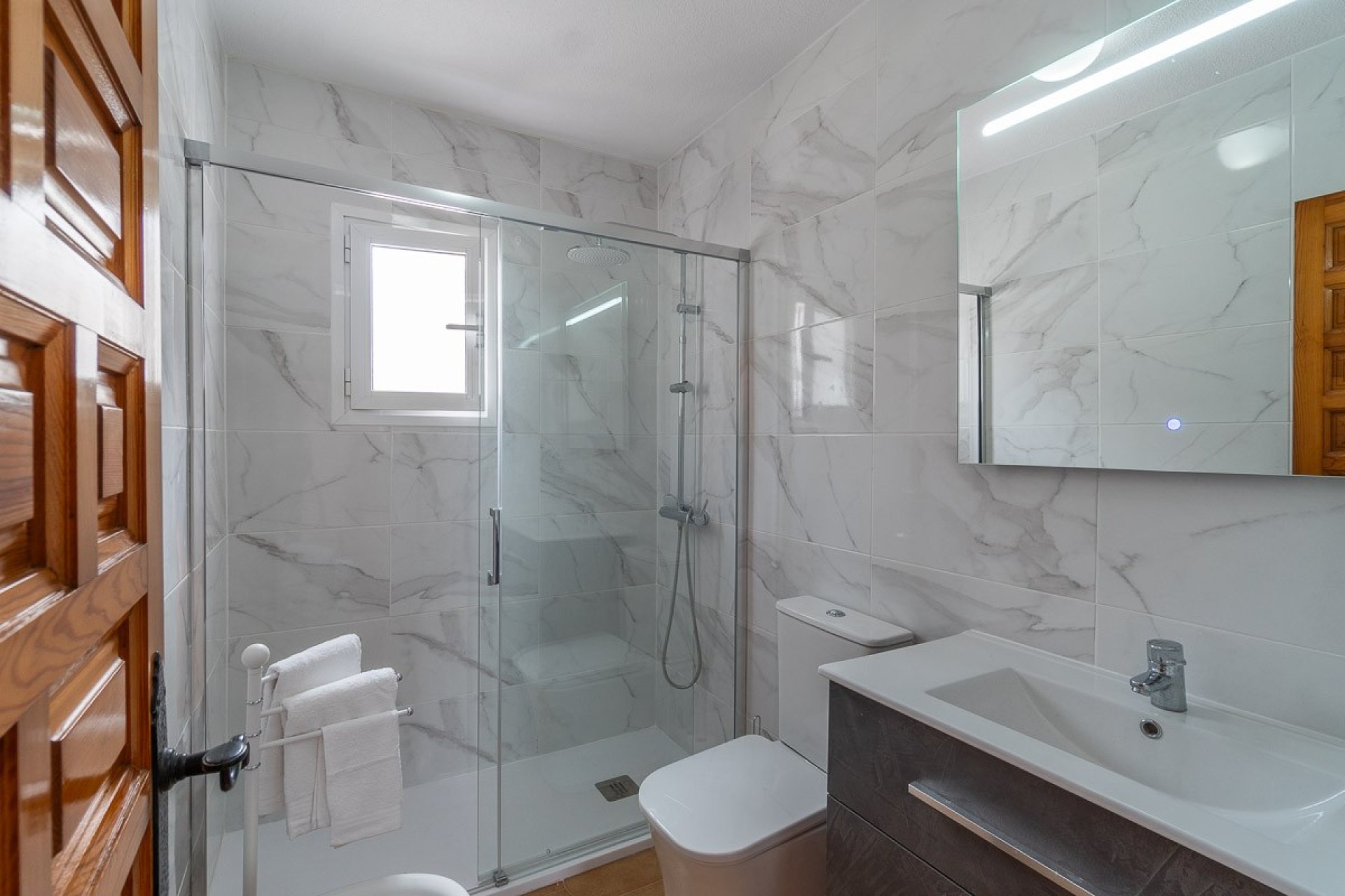 Арендовать - Villa - Orihuela Costa - Villamartín