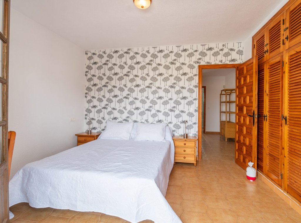 Арендовать - Villa - Orihuela Costa - Villamartín