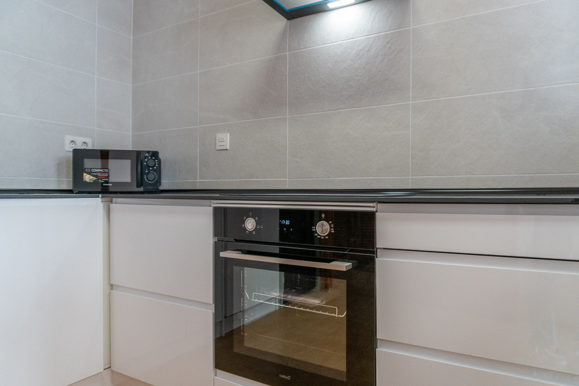 Арендовать - Villa - Orihuela Costa - Villamartín
