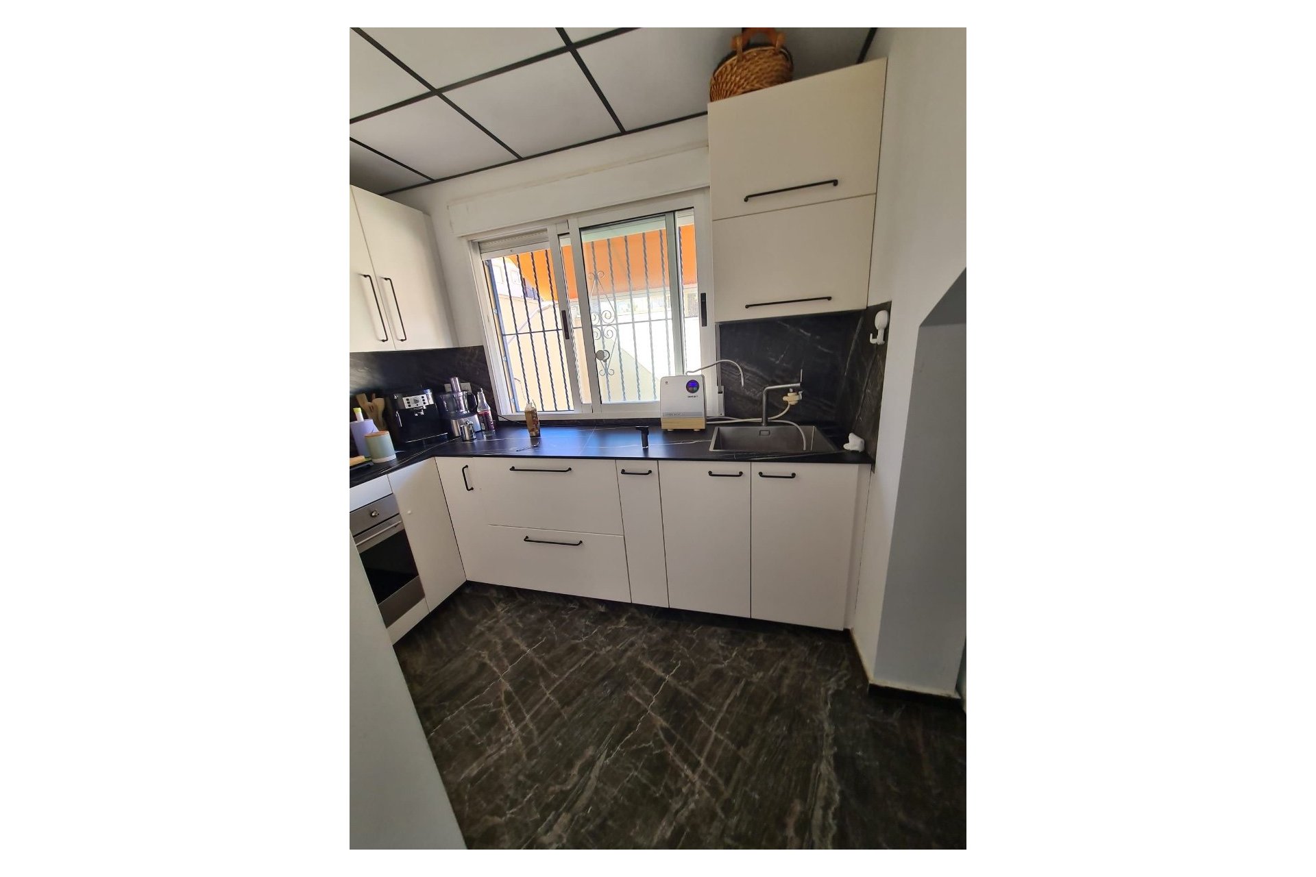 Арендовать - Villa - Orihuela Costa - Villamartín