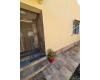 Арендовать - Villa - Orihuela Costa - Villamartín