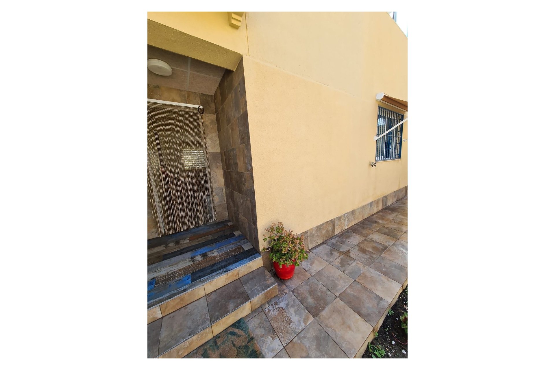 Арендовать - Villa - Orihuela Costa - Villamartín
