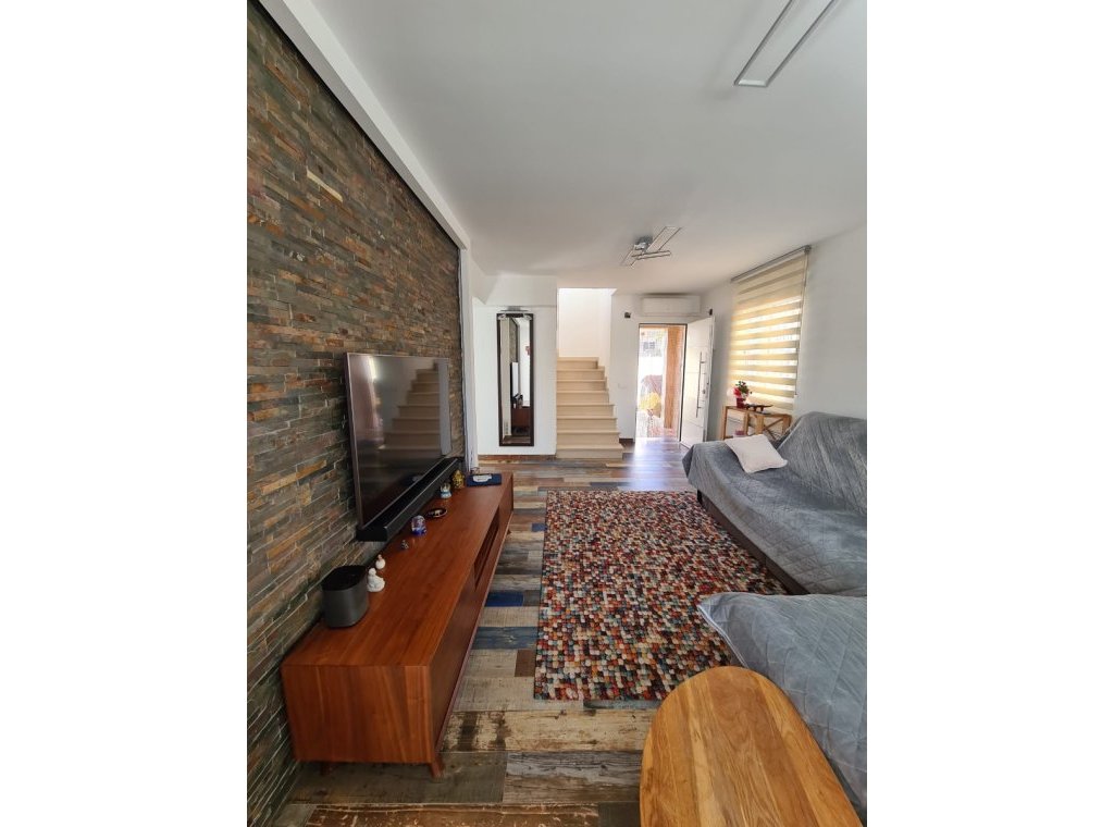 Арендовать - Villa - Orihuela Costa - Villamartín