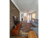 Арендовать - Villa - Orihuela Costa - Villamartín