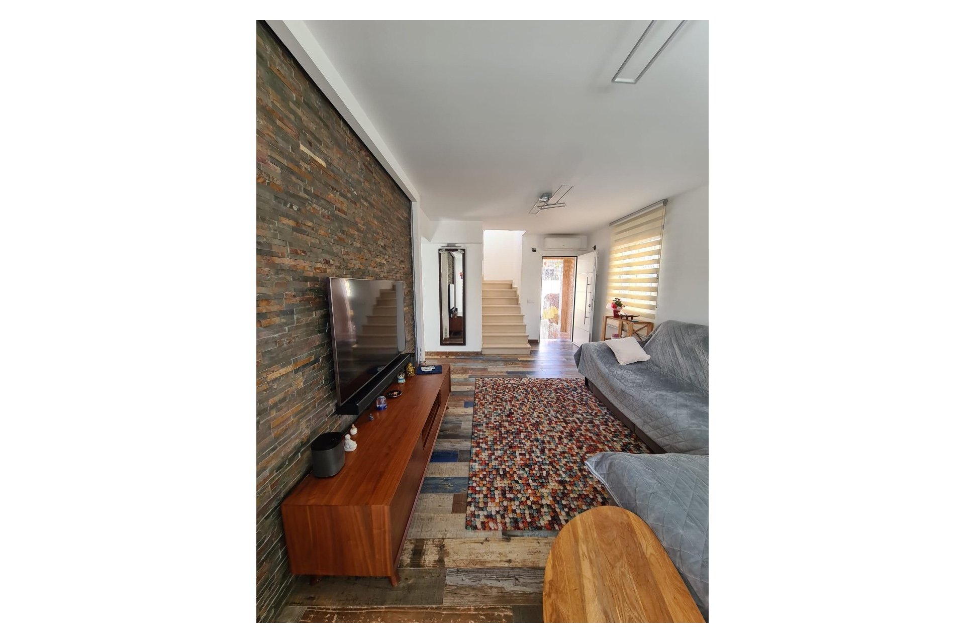 Арендовать - Villa - Orihuela Costa - Villamartín