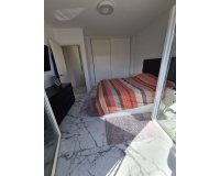 Арендовать - Villa - Orihuela Costa - Villamartín