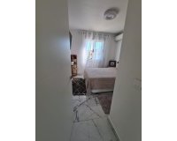 Арендовать - Villa - Orihuela Costa - Villamartín