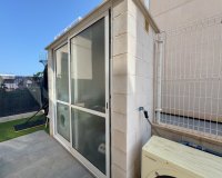 Арендовать - Villa - Orihuela Costa - Villamartín