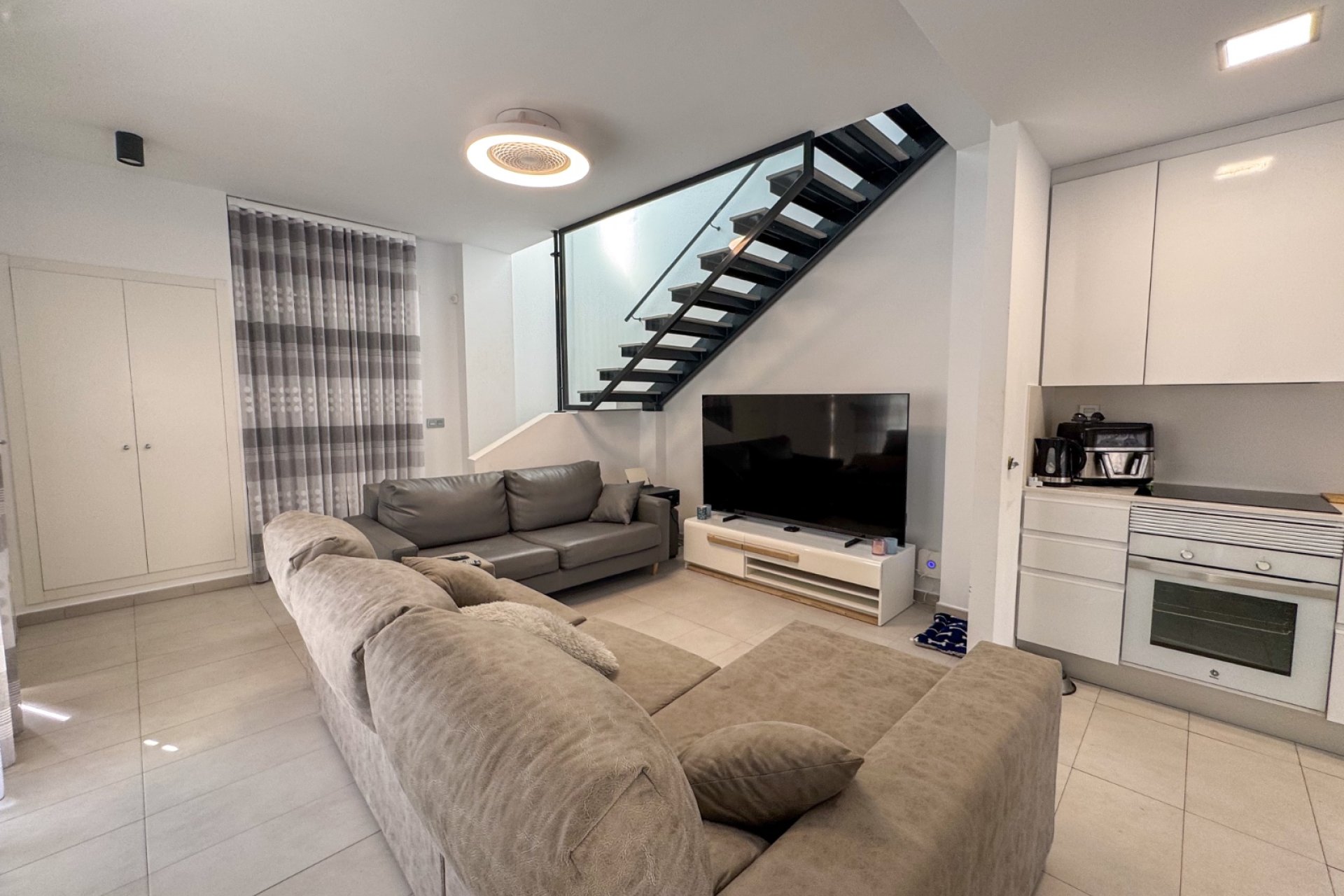 Арендовать - Villa - Orihuela Costa - Villamartín