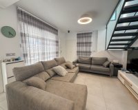Арендовать - Villa - Orihuela Costa - Villamartín