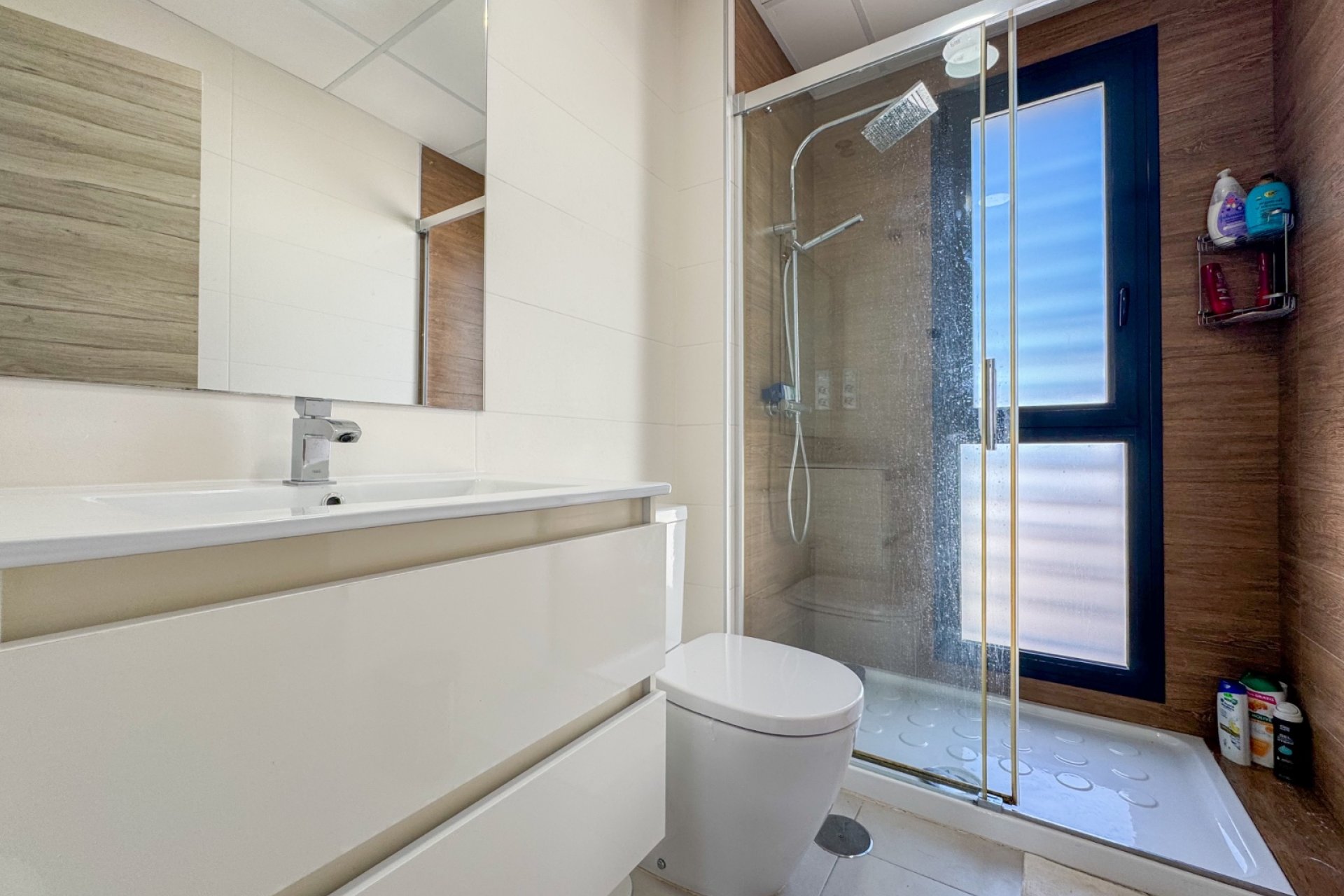 Арендовать - Villa - Orihuela Costa - Villamartín