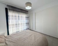 Арендовать - Villa - Orihuela Costa - Villamartín