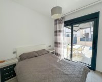 Арендовать - Villa - Orihuela Costa - Villamartín