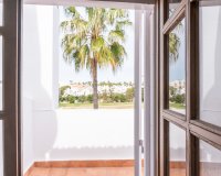 Арендовать - Villa - Orihuela Costa - Villamartín