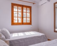 Арендовать - Villa - Orihuela Costa - Villamartín