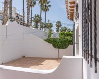Арендовать - Villa - Orihuela Costa - Villamartín