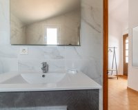 Арендовать - Villa - Orihuela Costa - Villamartín