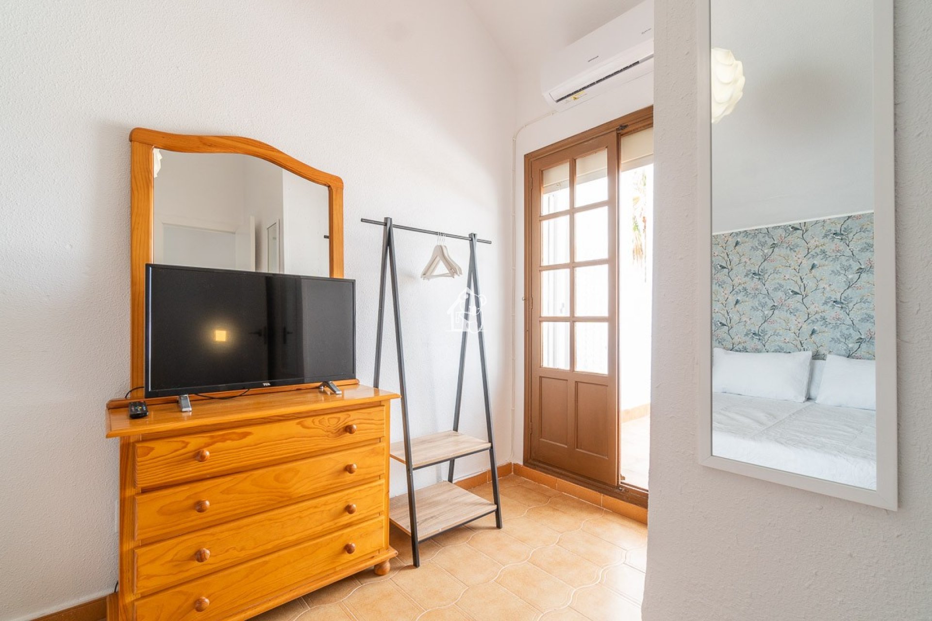 Арендовать - Villa - Orihuela Costa - Villamartín