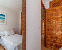 Арендовать - Villa - Orihuela Costa - Villamartín