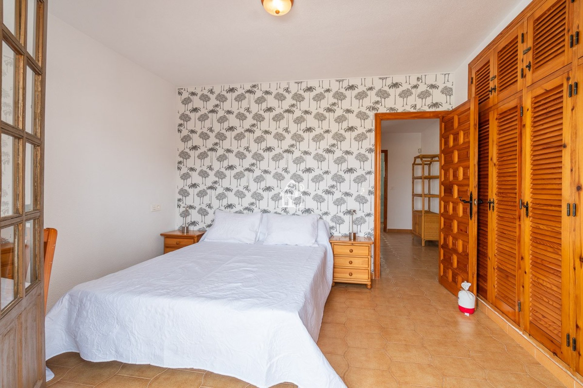 Арендовать - Villa - Orihuela Costa - Villamartín