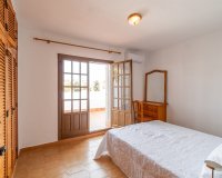 Арендовать - Villa - Orihuela Costa - Villamartín