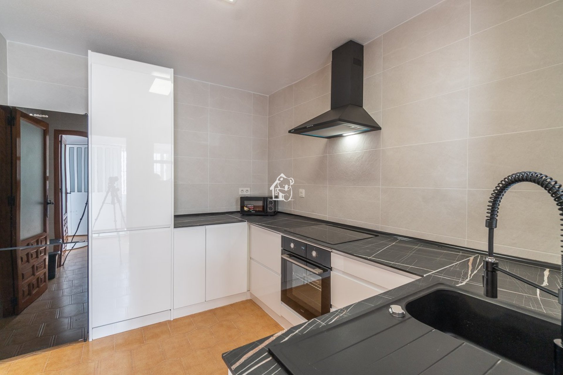 Арендовать - Villa - Orihuela Costa - Villamartín