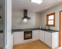 Арендовать - Villa - Orihuela Costa - Villamartín