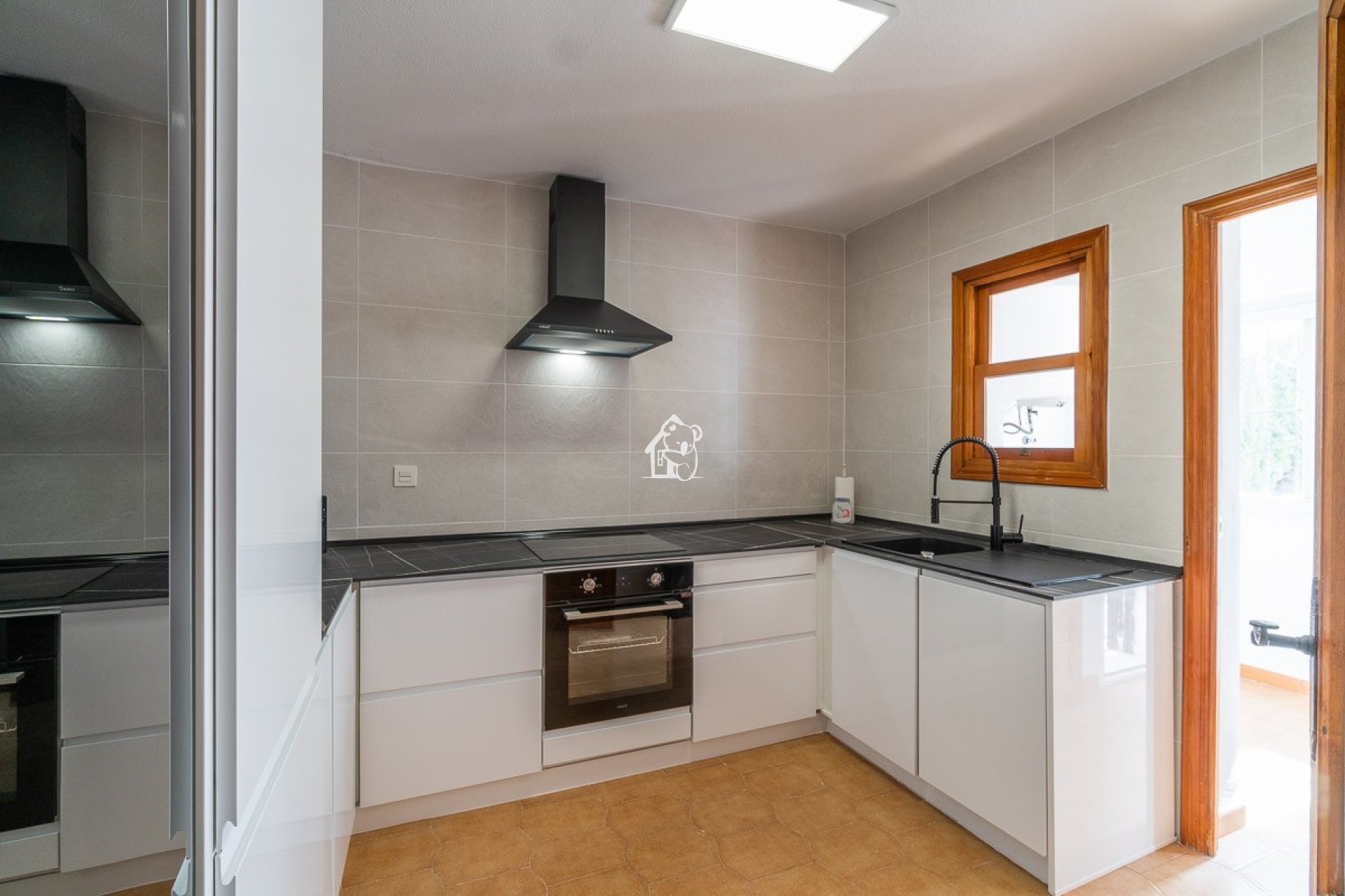 Арендовать - Villa - Orihuela Costa - Villamartín