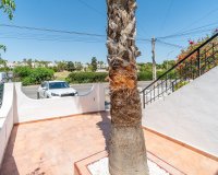 Арендовать - Villa - Orihuela Costa - Villamartín