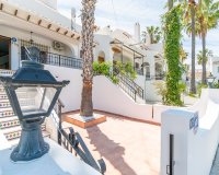 Арендовать - Villa - Orihuela Costa - Villamartín