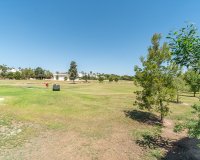 Арендовать - Villa - Orihuela Costa - Villamartín