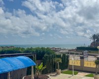 Арендовать - Villa - Orihuela Costa