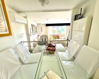 Арендовать - Villa - Orihuela Costa