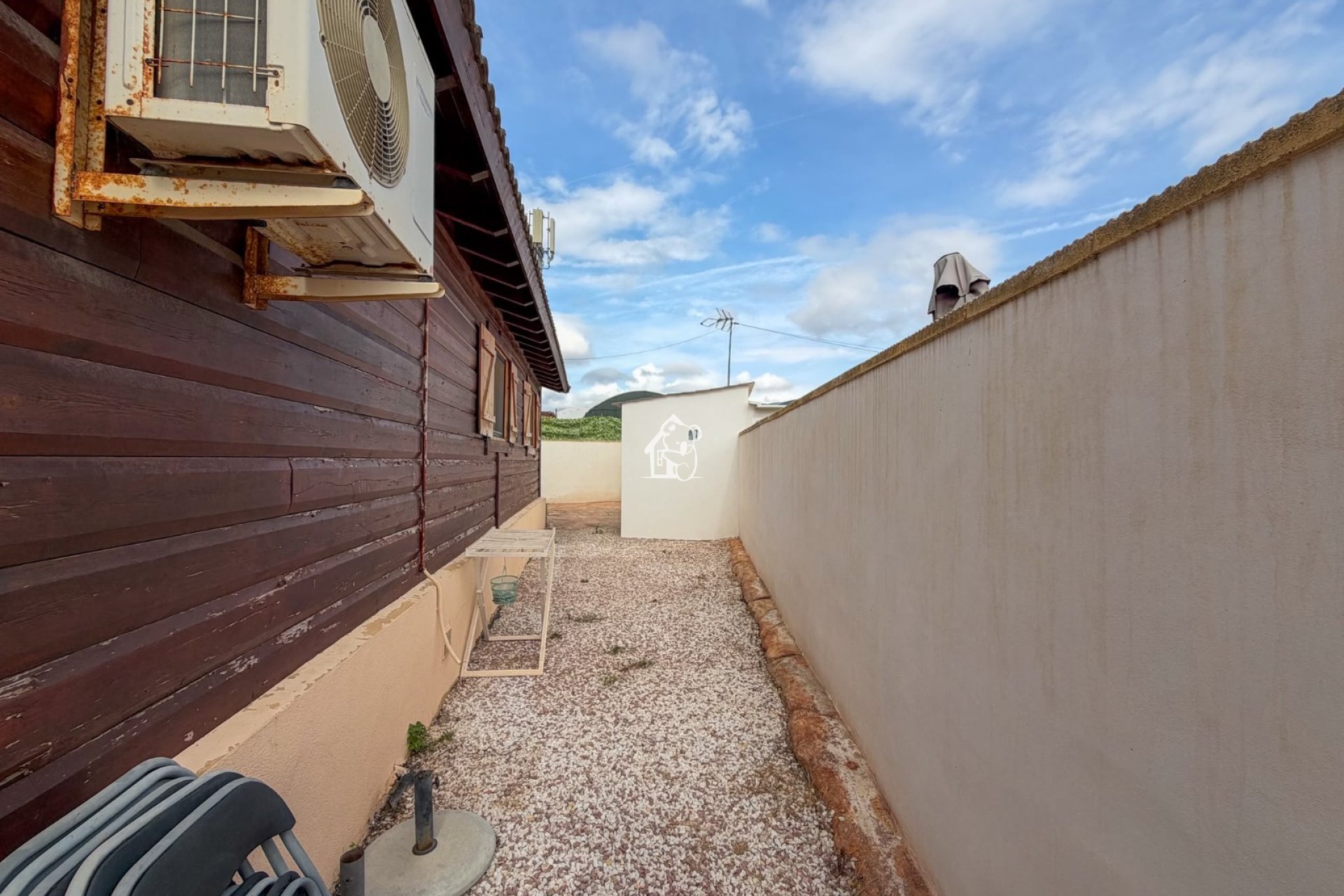 Арендовать - Villa - Orihuela Costa