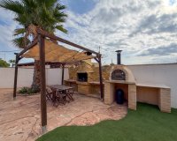 Арендовать - Villa - Orihuela Costa